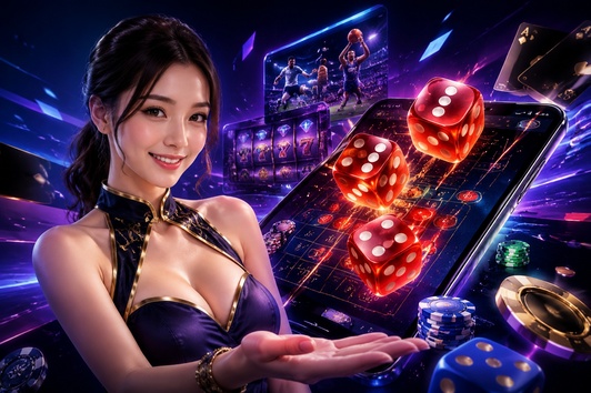 bd877