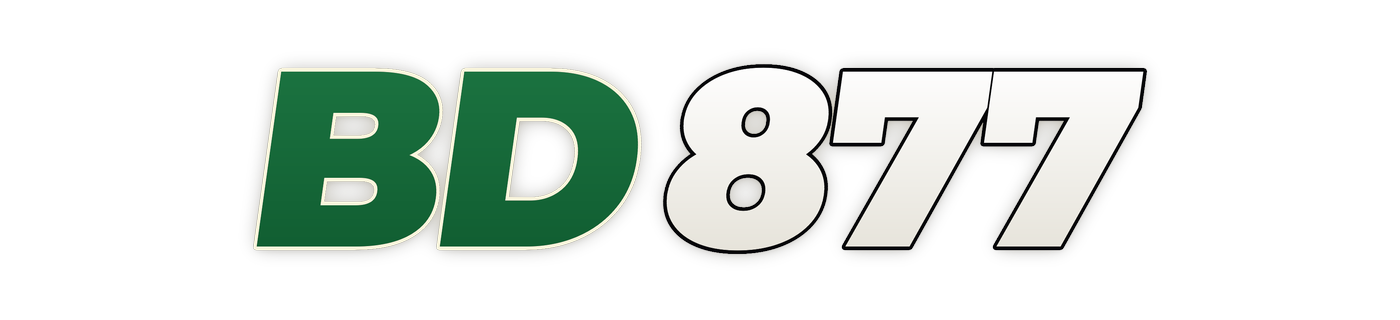 bd877